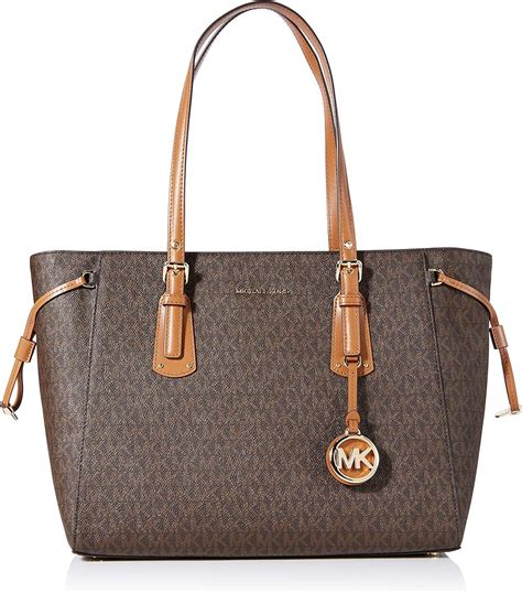 buy michael kors bags online usa|michael kors bags usa sale.